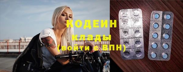 молекула духа Абинск