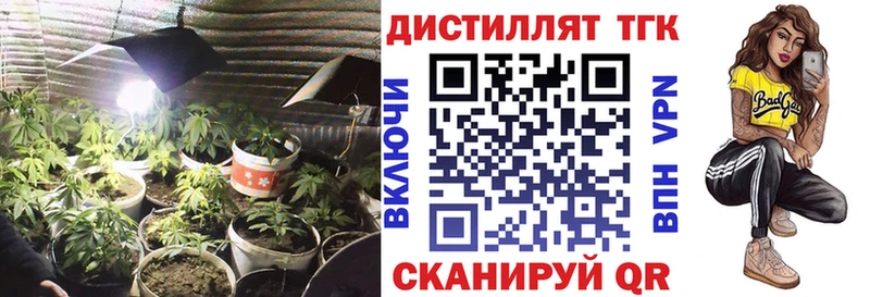 купить наркотик Гусиноозёрск mega ссылка ТГК концентрат